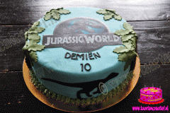 jurassic-world-taart-2