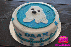 knuffelbeer-taart-2