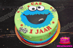 koekiemonster-taart-2