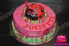 lieveheersbeestje-taart-2