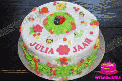 lieveheersbeestje-taart-3