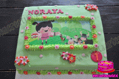 little-lola-taart