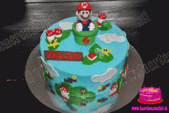 mario-bross-taart-2