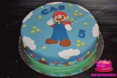 mario-bross-taart