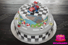 mario-kart-taart-1a