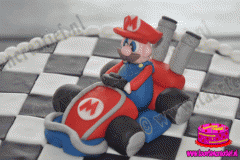 mario-kart-taart-1b