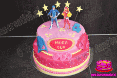 mega-mindy-&-mega-toby-taart-7