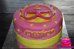 mega-mindy-taart-5