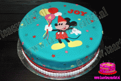 mickey-mouse-taart-2