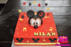 mickey-mouse-taart-3