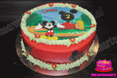 mickey-mouse-taart-4