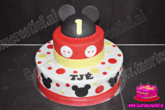 mickey-mouse-taart-5