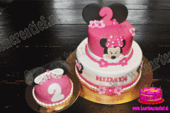 mini-mouse-stapeltaart-7