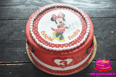 mini-mouse-taart-6