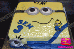 minion-taart-9
