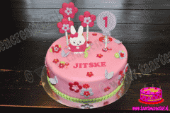 nijntje-taart-4