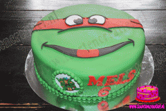 ninja-turtles-taart-3