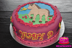 paarden-taart-4