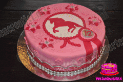 paarden-taart-5