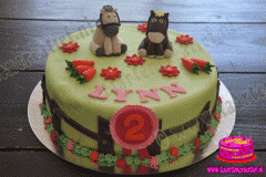 paarden-taart-6