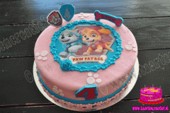 paw-patrol-taart-1-2018