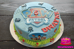 paw-patrol-taart-4