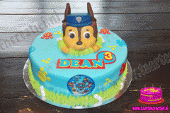 paw-patrol-taart-5