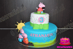 peppa-pig-taart-1-2018
