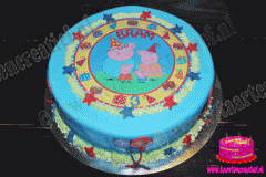 peppa-pig-taart-2