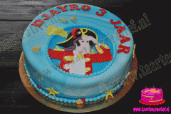 piet-piraat-taart-2