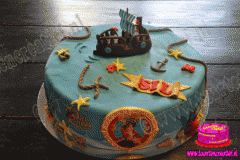 piet-piraat-taart-3