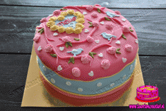 pip-taart-2