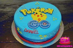 pokomon-go-taart-2