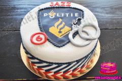politie-taart-2