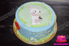 rabbit-invasion-taart
