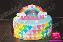 regenboog-taart-1-2018
