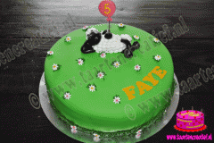 shaun-the-sheep-taart-1a