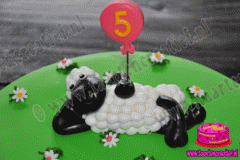 shaun-the-sheep-taart-1b
