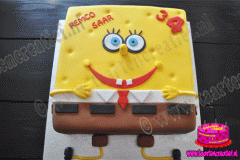 sponge-bob-taart-1-