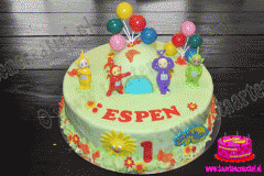 tele-tubbies-taart-2