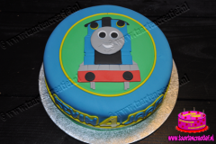 thomas-de-trein-taart-3