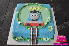 thomas-de-trein-taart-5