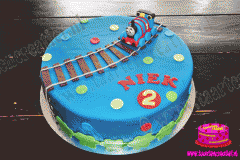thomas-de-trein-taart-6