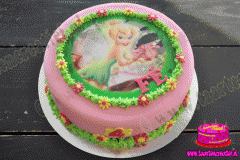 tinkerbell-taart-3