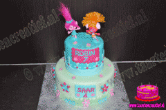 trolls-stapeltaart-6