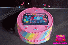 trolls-taart-2