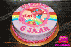 trolls-taart-4