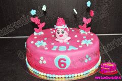 trolls-taart-5