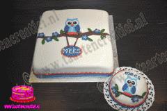 uil-taart-met-meptaart