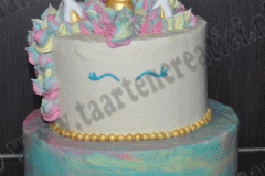 unicorn-stapeltaart-8